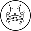 Icon Body Treatments