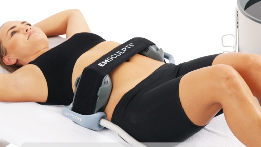 Slim Sculpt Beauty (11)