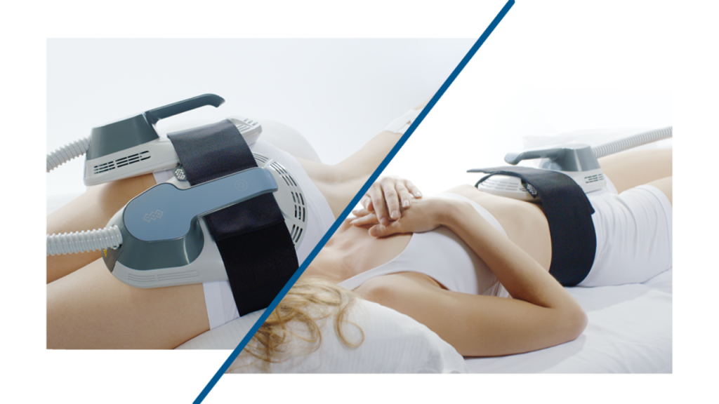 Slim Sculpt Beauty (12)