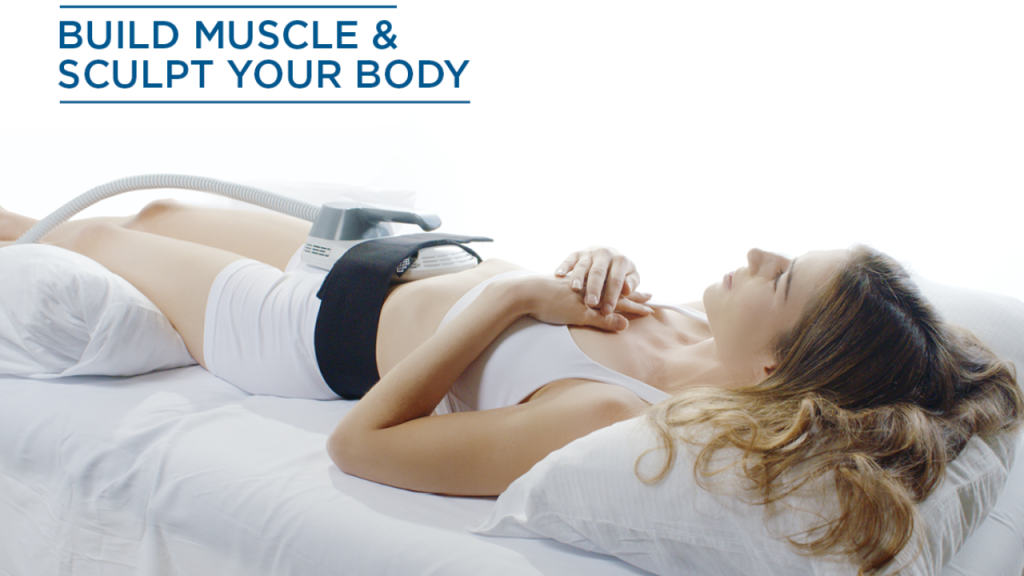 Slim Sculpt Beauty (13)