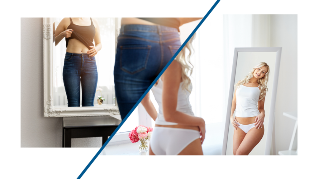 Slim Sculpt Beauty (15)