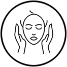 icon-facial treatments